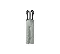Pantalon de ski Dare2b Kids' Outmove II (Glaciergreen) enfants 15-16ans