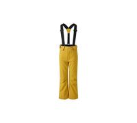 Pantalon de ski Dare2b Kids' Outmove II (Gold Flake) enfants 9-10ans