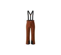 Pantalon de ski DARE2B Men's Achieve II Ski Pants (Dark Brown) homme 3XL