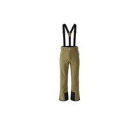Pantalon de ski DARE2B Men's Achieve II Ski Pants (Dark Olive) homme XS