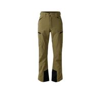 Pantalon de ski DARE2B Men's Baseplate II Ski Pants (Martini Olive) homme S