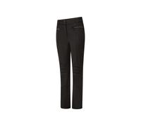 Dare2b Upshill Pants Noir 40 Femme