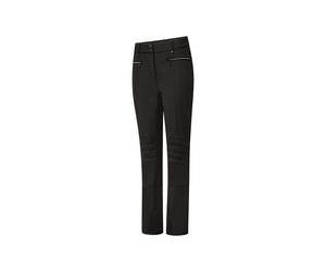 Pantalon de ski Dare2B Upshill (Black) Femme 42 (14 UK)