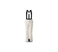 Pantalon de ski DARE2B Women's Diminish Waterproof Ski Pants (Egret) femme 12