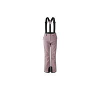 Pantalon de ski DARE2B Women's Diminish Waterproof Ski Pants (Heather) femme 14