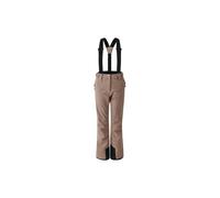 Pantalon de ski DARE2B Women's Diminish Waterproof Ski Pants (Pine Bark) femme 14