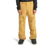 Dc Shoes Banshee Pants Jaune S Homme