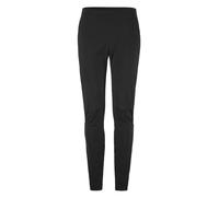 Pantalon de ski de fond homme Craft PRO Nordic Race noir XXL