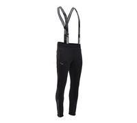 Silvini Alzaro Pants Noir S Homme