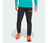 Pantalon de ski de fond softshell Terrex Xperior Black S