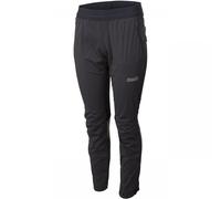 Swix Cross Pants Noir XS Femme