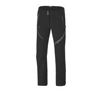 Pantalon de ski de randonnée Dynafit mercury 2 Dst (black out) femme 44-38