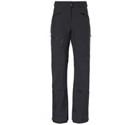 Vaude Pantalon Monviso Alpine