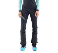 Pantalon de ski de randonnée Dynafit Tlt Touring DST PNT - Blueberry Marine Blue - Femme M