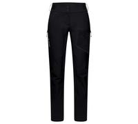 Vaude Larice Light Iv Pants Noir 36 Femme