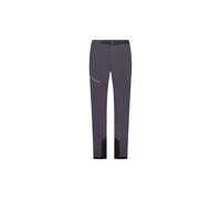 Pantalon de ski de randonnée LA SPORTIVA Velan 2.0 (Carbon) Homme L