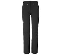 Pantalon de ski de randonnée MILLET Extreme Rutor Shield Pt (saphir) femme L