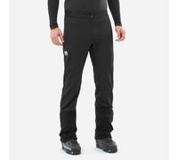 Pantalon De Ski De Randonnée Millet Pierra Ment Black Homme Noir 2026 taille XXL