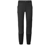 Pantalon De Ski De Randonnée Millet Pierra Ment Xcs Black Homme Noir 2026 taille XS