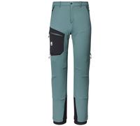 Millet - Rutor Xcs Pant Bottle - S - Pantalon Ski
