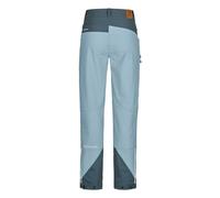 Ortovox - Mondeval Pants W Glacier Grey - M - Pantalon Ski