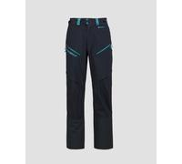 Pantalon De Ski De Randonnée Pour Hommes Dynafit Radical 2 Gtx 80000071358-3011