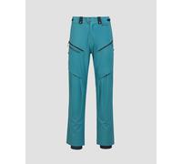 Pantalon De Ski De Randonnée Pour Hommes Dynafit Radical 2 Gtx 80000071358-8071