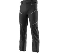 Pantalon de ski - Dynafit - Radical 2 GTX PNT - Imperméable - Respirant - Ajustable XL