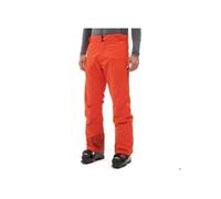Pantalon de ski Eider Edge pour homme XL