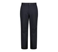 Pantalon de ski en sergé CMP Bleu 5XL