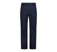 Pantalon de ski en sergé CMP Bleu 5XL