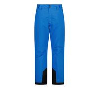 Cmp 33w1157 Pants Bleu M Homme