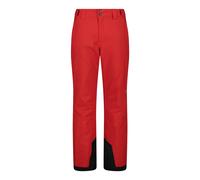 Pantalon de ski en sergé CMP Orange 5XL