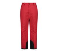 Pantalon de ski en sergé CMP Rose 3XL