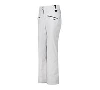 Cmp 34w4486 Pants Blanc M Femme
