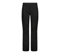 CMP Campagnolo Pantalon de ski Femme Taille 48 nero