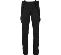 Pantalon de ski Endurance Naval XCS Noir 3XL