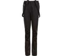 Pantalon de ski Endurance Zora XCS Noir 46