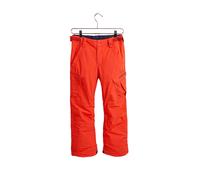 Pantalon de ski enfant Burton Exile Cargo Pt M