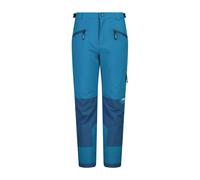 Pantalon de ski enfant CMP Bleu 8 ans