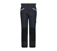 CMP Pantalon 32W0504 10 Years