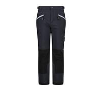 Cmp Pantalon 32w0504