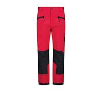 Cmp Pantalon 32w0504
