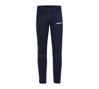 Pantalon de ski enfant Craft ADV Nordic Bleu 12/14 ans