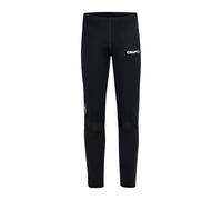 Pantalon de ski enfant Craft ADV Nordic Noir 8/10 ans