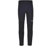 Pantalon de ski enfant Craft Core Nordic Club Noir 12/14 ans