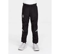 Pantalon de ski enfant Daehlie Sportswear Winner 4.0 Noir 14 ans