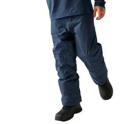 Dare2b Motive Pants Bleu 13 Years Enfants