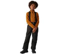 Dare2b Motive Pants Noir 5-6 Years Enfants