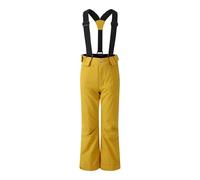 Pantalon de ski enfant Dare 2B Outmove II Jaune 11/12 ans